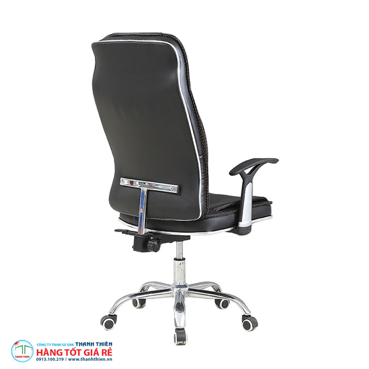Tay vịn ghế văn phòng GVP 021