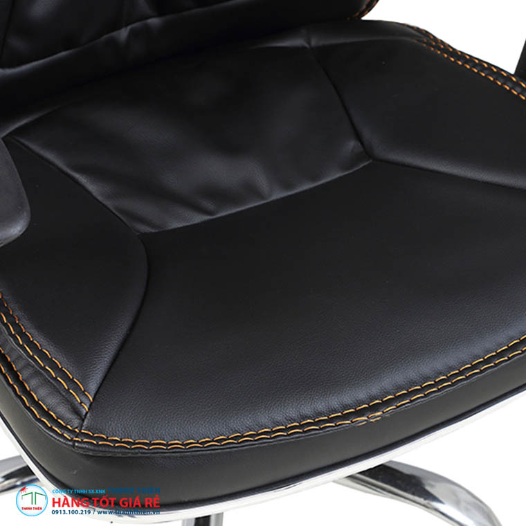 ghế xoay GVP 021