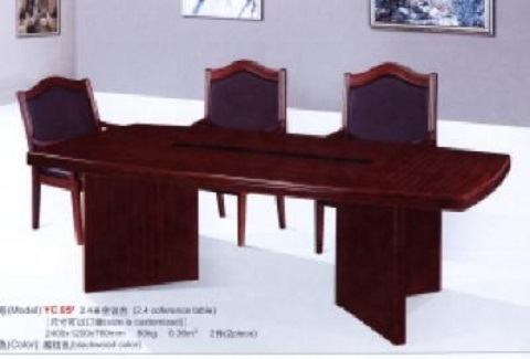Bàn Họp 781
