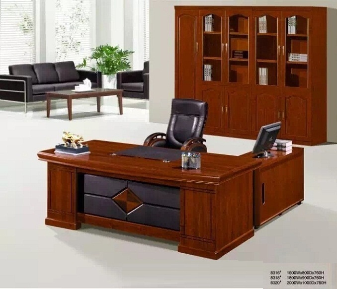 Bàn làm việc 1336
