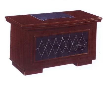 Bàn làm việc 779