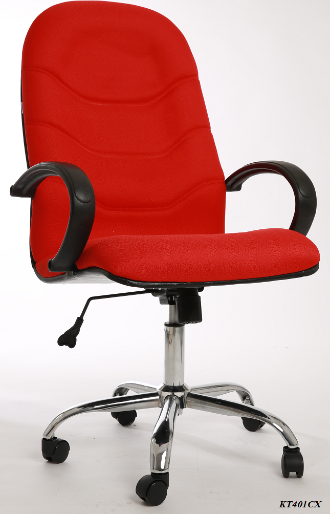Ghế giám đốc 1082