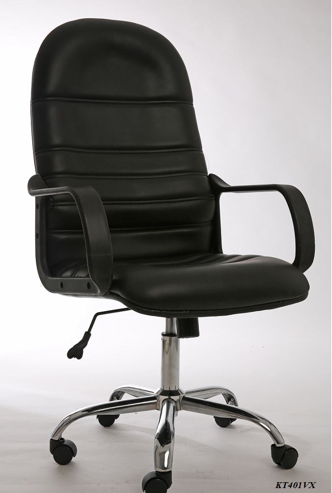 Ghế giám đốc 1084