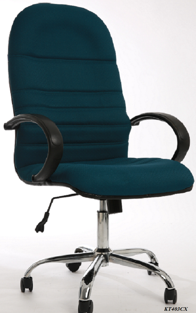 Ghế giám đốc 1090