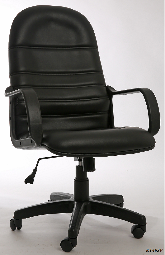 Ghế giám đốc 1091