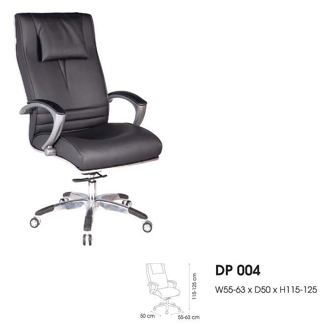Ghế giám đốc 1147