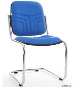 Ghế phòng họp 1120