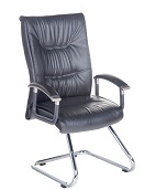 Ghế phòng họp 1270