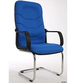 Ghế phòng nét 1127
