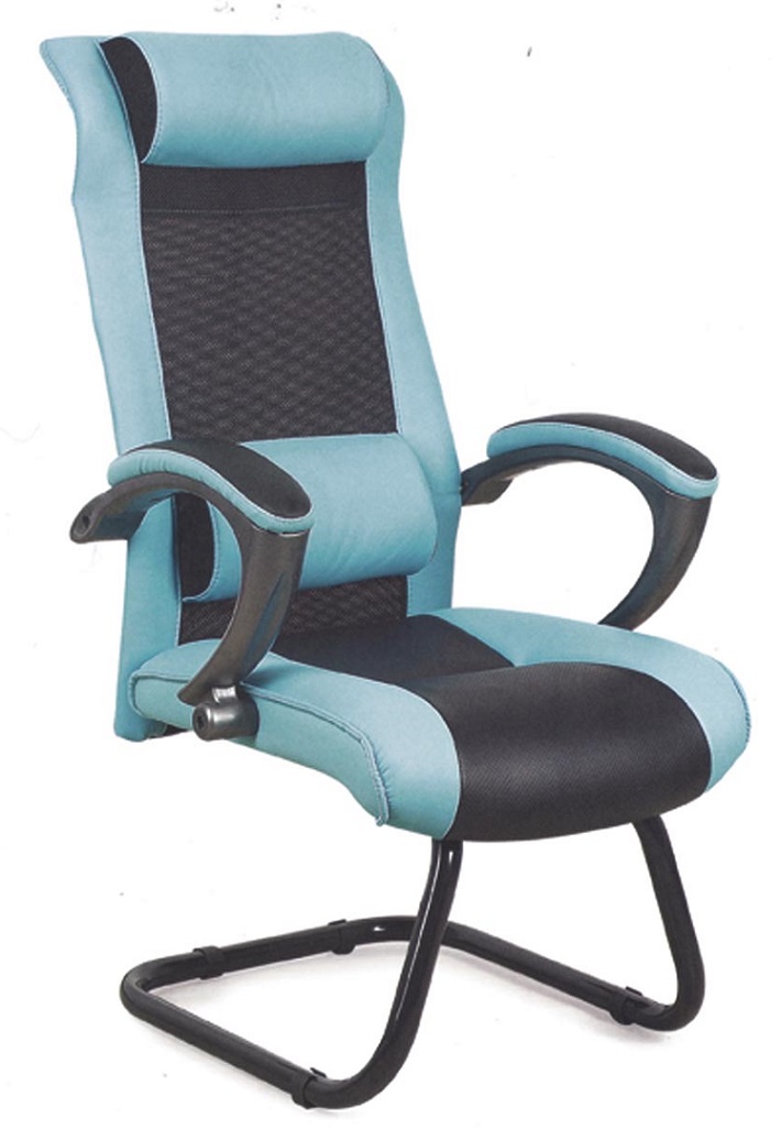 Ghế phòng nét GVP 061