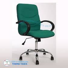 Ghế trưởng phòng 1080