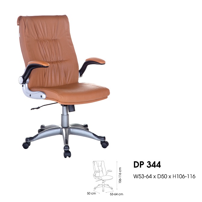 Ghế trưởng phòng 1234