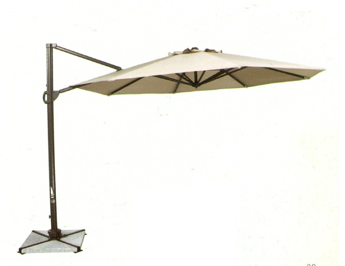 Dù lệch tâm ODO/017 : R3-300