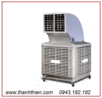 Quat cn hơi nước 180YQS