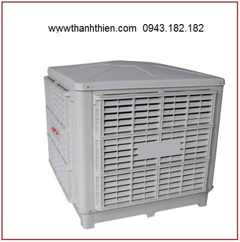 Quạt cn hơi nước18DX