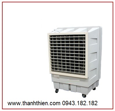 Quat cn hơi nước18YD