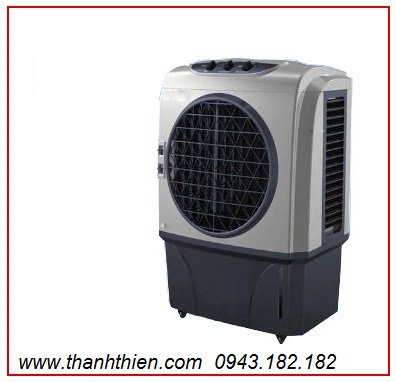 Quat cn hơi nước 20YD