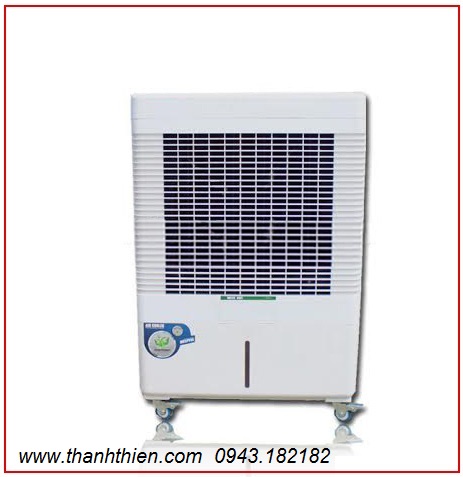 Quạt cn hơi nước 35YD