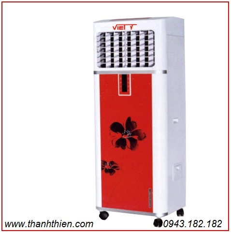 Quat cn hơi nước 40YD