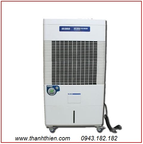 Quat cn hơi nước 50YD