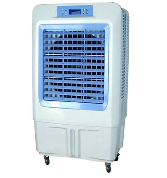 Quat hơi nước 9000