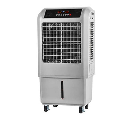Quạt hơi nước LZ-24