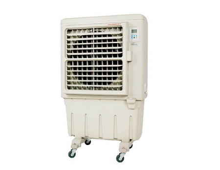 Quat may công nghiệp hơi nước KDT-70
