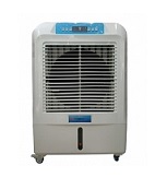 Quạt làm mát 5000