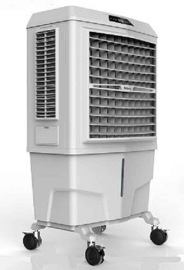 Quạt làm mát XZ13-080